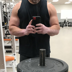 View davesmith007 OnlyFans content for free 

 picture 1
