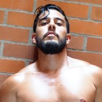 davesoldier (Dave•Soldier🪖) free OnlyFans Leaked Pictures & Videos 

 picture 1