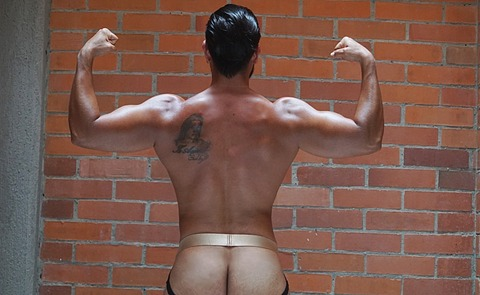davesoldier (Dave•Soldier🪖) free OnlyFans Leaked Pictures & Videos 

 picture 2