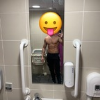 View davetruth (Dave) OnlyFans 1 Photos and 0 Videos leaked 

 picture 1
