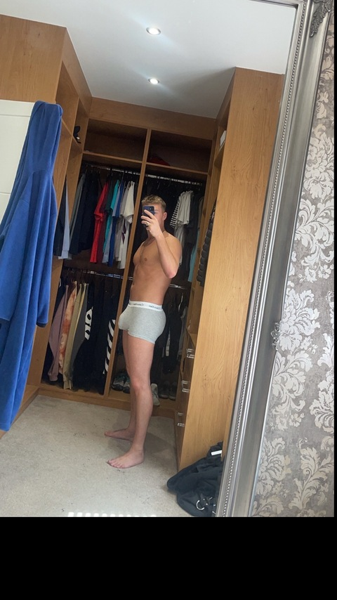 View davetruth (Dave) OnlyFans 1 Photos and 0 Videos leaked 

 picture 2