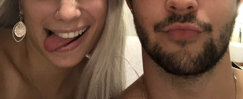 davettaandgoliath OnlyFans Leak (12 Photos and 4 Videos) 

 picture 2