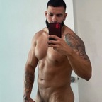davexuncensored OnlyFans Leaks (53 Photos and 18 Videos) 

 picture 1