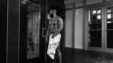 davexuncensored OnlyFans Leaks (53 Photos and 18 Videos) 

 picture 2
