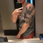 Free access to @daveydavedill Leaks OnlyFans 

 picture 1