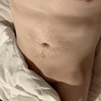 Download daveyj26 OnlyFans videos and photos for free 

 picture 1