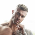 daveykoch OnlyFans Leak (284 Photos and 49 Videos) 

 picture 1