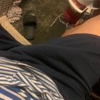 View davezn6 OnlyFans videos and photos for free 

 picture 1