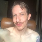 View davhornyhero OnlyFans videos and photos for free 

 picture 1