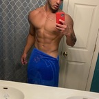 Get Free access to davianpapi Leaks OnlyFans 

 picture 1