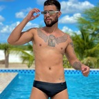 davicarneiro OnlyFans Leaked Photos and Videos 

 picture 1