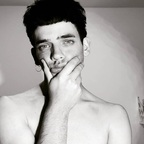 View david.cba17 (DEIVID.17) OnlyFans 0 Photos and 0 Videos leaked
picture 1