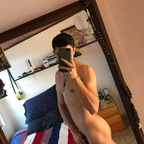 Free access to david.r08 Leak OnlyFans 

 picture 1