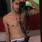 david.scorpion OnlyFans Leaked Photos and Videos 

 picture 1