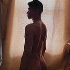 Onlyfans leaks david47vega 

 picture 1