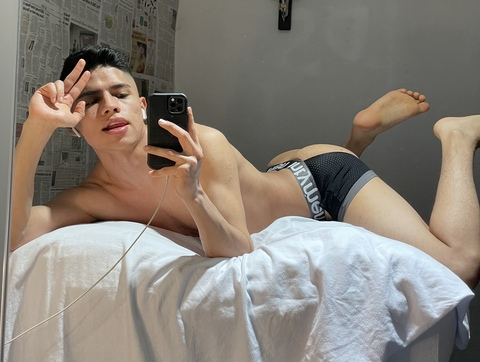 Onlyfans leaks david47vega 

 picture 2