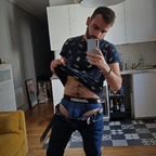 david827272827 OnlyFans Leaked Photos and Videos 

 picture 1