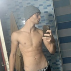 david888 (David) free OnlyFans Leaked Videos and Pictures 

 picture 1