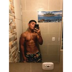View david_274 (David.) OnlyFans 7 Photos and 3 Videos leaks 

 picture 1