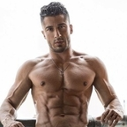 Download david_castilla_ OnlyFans content for free 

 picture 1