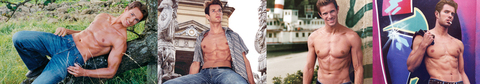 david_date OnlyFans Leak (98 Photos and 60 Videos) 

 picture 2