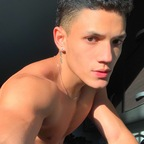 david_lz OnlyFans Leaked (35 Photos and 5 Videos) 

 picture 1
