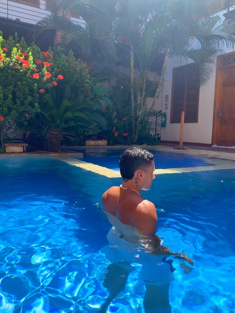 david_lz OnlyFans Leaked (35 Photos and 5 Videos) 

 picture 2