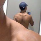Download david_mndz OnlyFans content free 

 picture 1