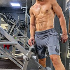 Free access to david_on_free (DavidON_FREE) Leaked OnlyFans 

 picture 1