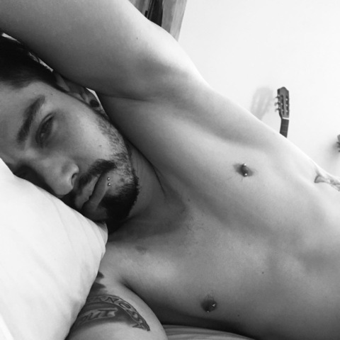 Download davidaamunoz OnlyFans content free 

 picture 2