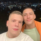 View davidandcarlos (Carlos &amp; David) OnlyFans 27 Photos and 34 Videos gallery 

 picture 1