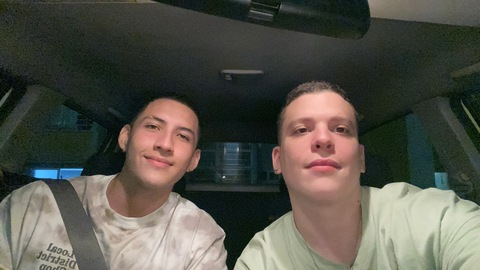 View davidandcarlos (Carlos &amp; David) OnlyFans 27 Photos and 34 Videos gallery 

 picture 2