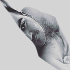 davidandclara OnlyFans Leaked 

 picture 1