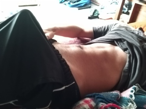 @davidant07 leak Onlyfans content for free 

 picture 2