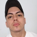 Download davidbad OnlyFans videos and photos for free 

 picture 1