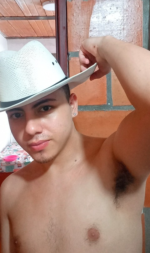 Download davidbad OnlyFans videos and photos for free 

 picture 2