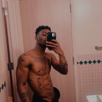 davidbchillin (David) OnlyFans content 

 picture 1