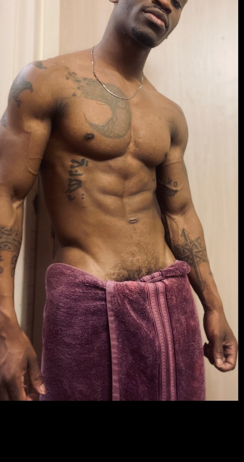 davidbchillin (David) OnlyFans content 

 picture 2