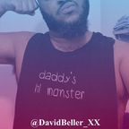 @davidbeller_xx leaks Onlyfans gallery for free 

 picture 1