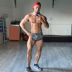 View davidben99free OnlyFans content for free 

 picture 1