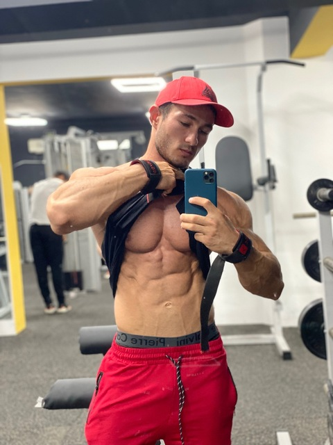 View davidben99free OnlyFans content for free 

 picture 2
