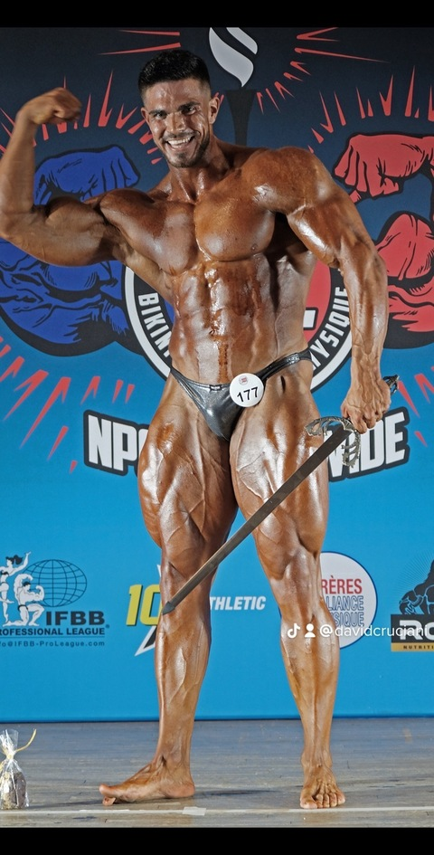 Download davidbody OnlyFans videos and photos free 

 picture 2