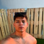 View Jose Lara (davidcapizzi) OnlyFans 2 Photos and 4 Videos for free 

 picture 1