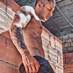 Onlyfans leaks davidcasanova1 

 picture 1