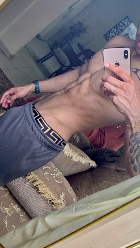 Onlyfans leaks davidcasanova1 

 picture 2