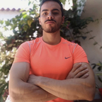 Onlyfans leaks davidcastellanos.fitness 

 picture 1