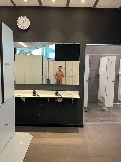 Onlyfans leaks davidcastellanos.fitness 

 picture 2