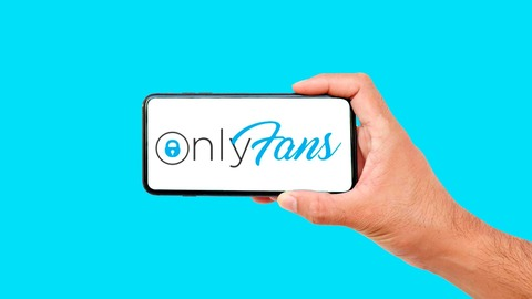 Onlyfans leaks davidcastilloreal_95 

 picture 2