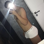 View davidchristian (David Christian) OnlyFans 8 Photos and 1 Videos leaked 

 picture 1