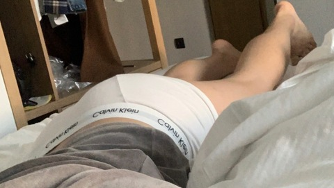 View davidchristian (David Christian) OnlyFans 8 Photos and 1 Videos leaked 

 picture 2
